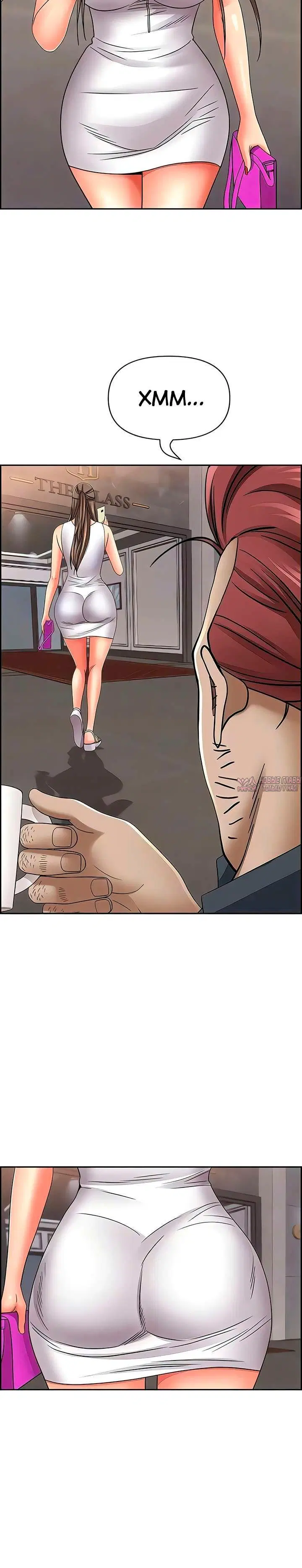 Page 2.001000000