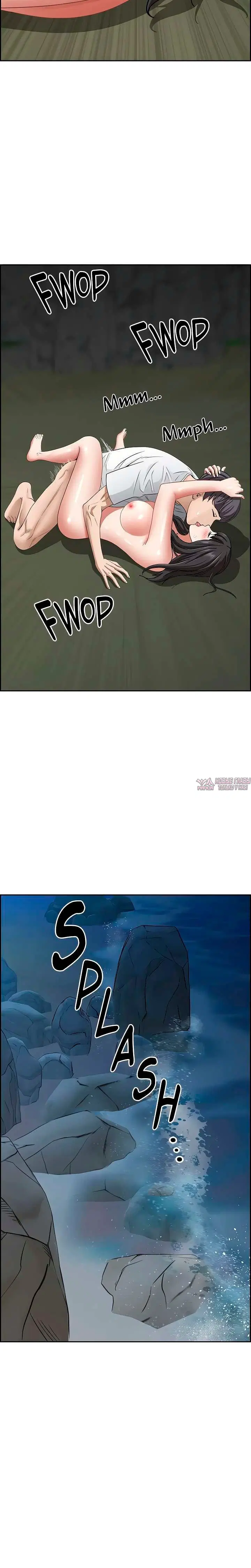 Page 3.001000000
