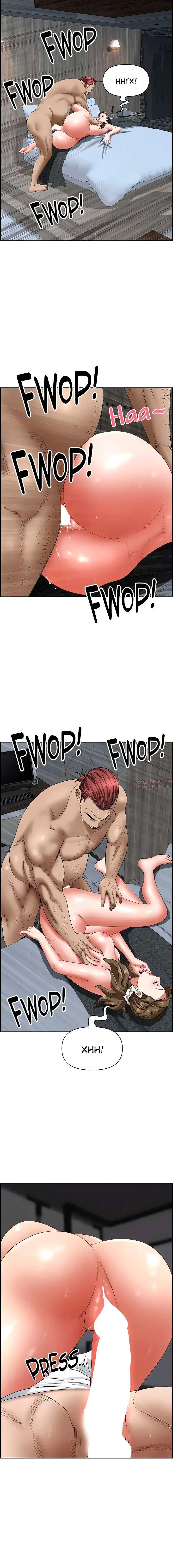 Page 3.001000000