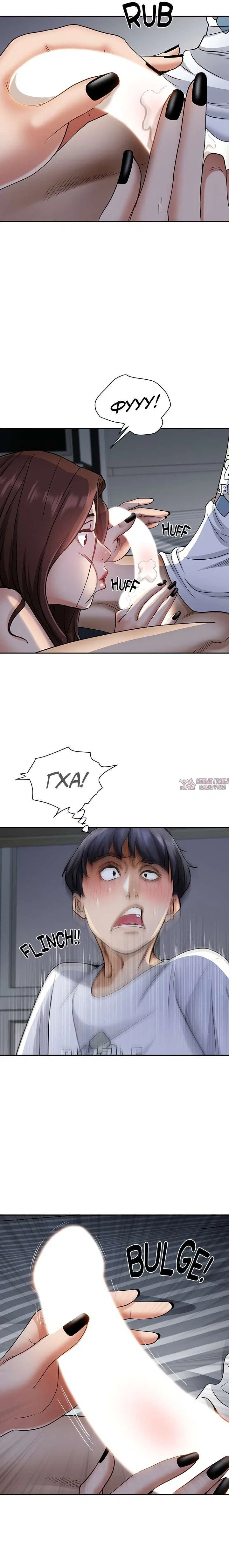 Page 3.001000000