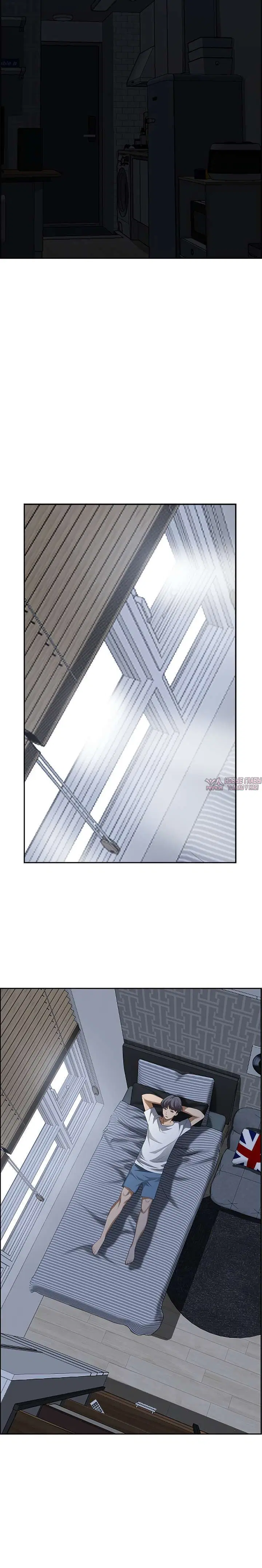 Page 3.001000000