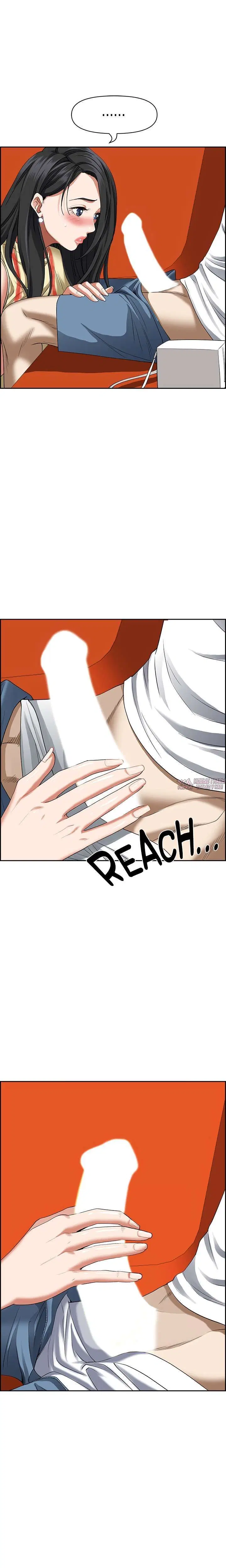 Page 3.001000000
