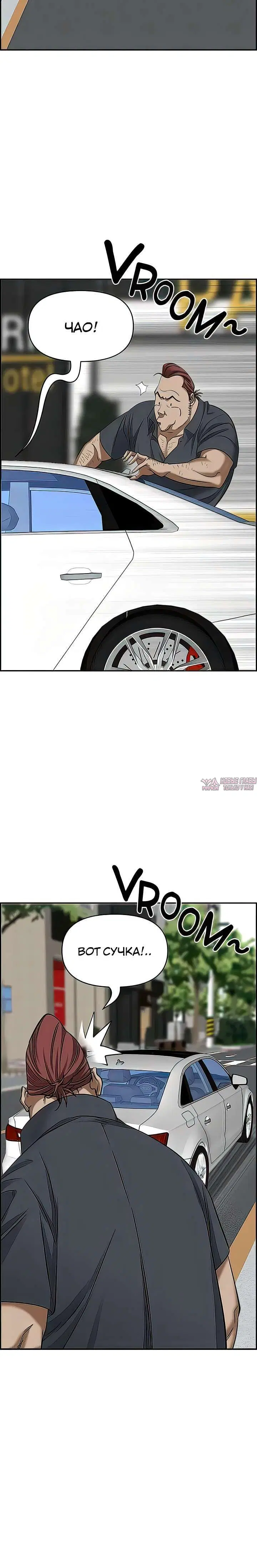 Page 3.001000000