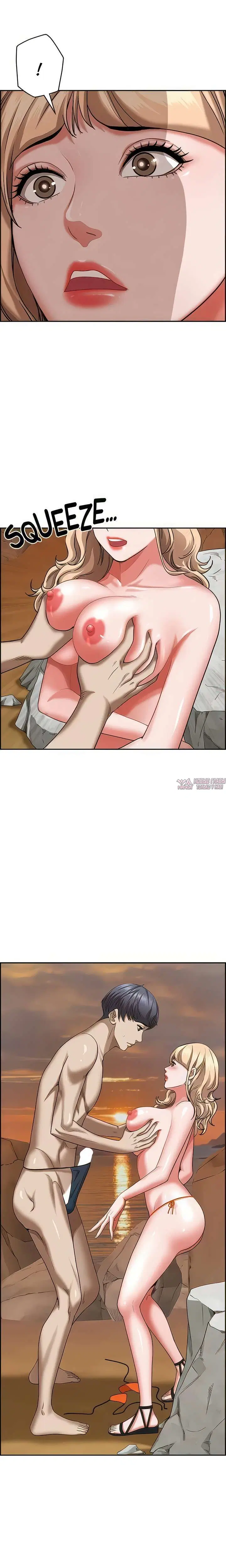 Page 3.001000000