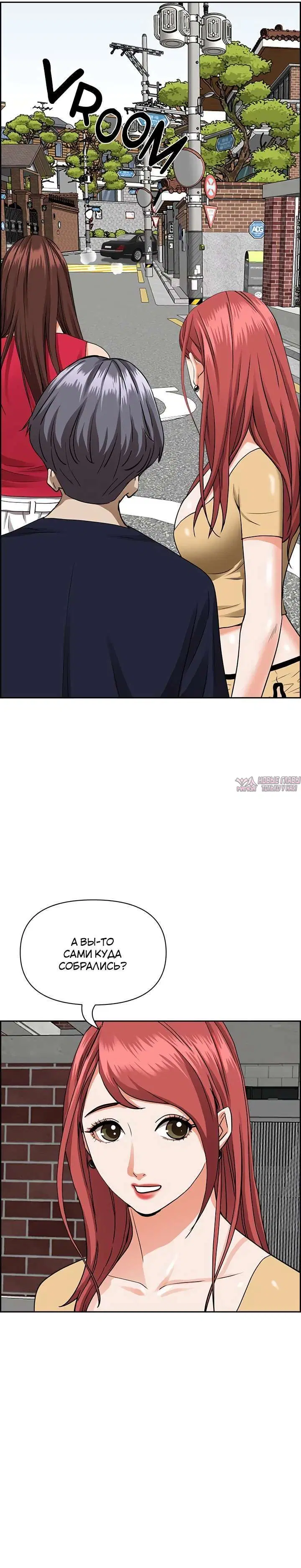 Page 3.001000000