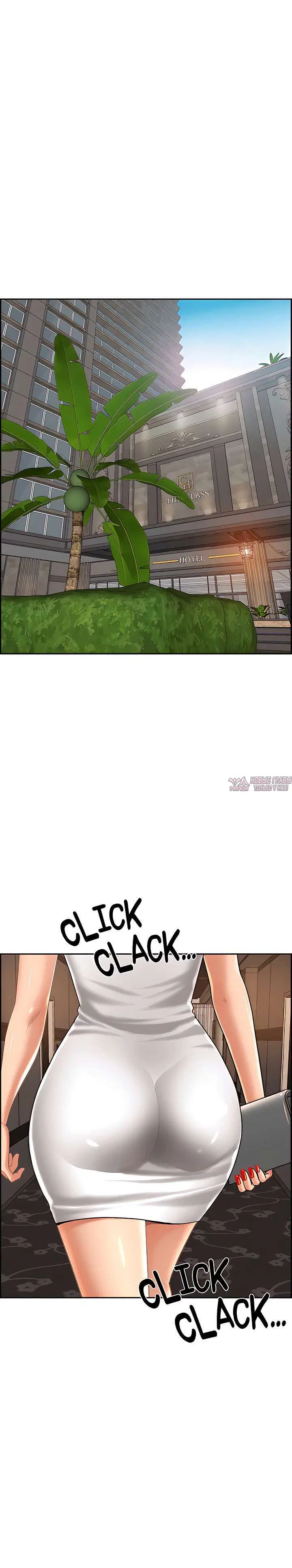 Page 3.001000000