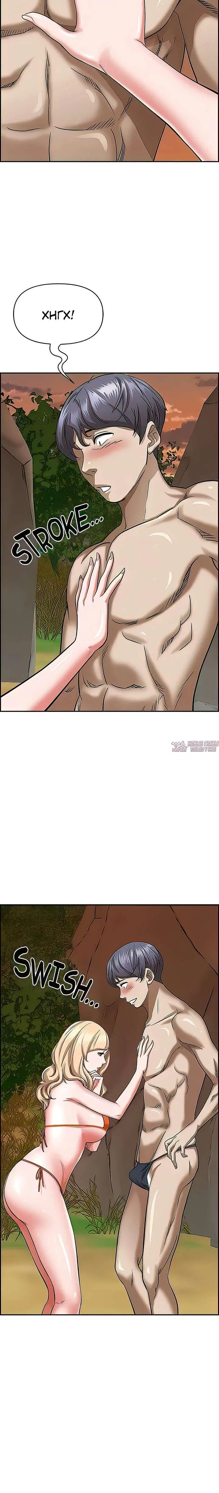 Page 3.001000000