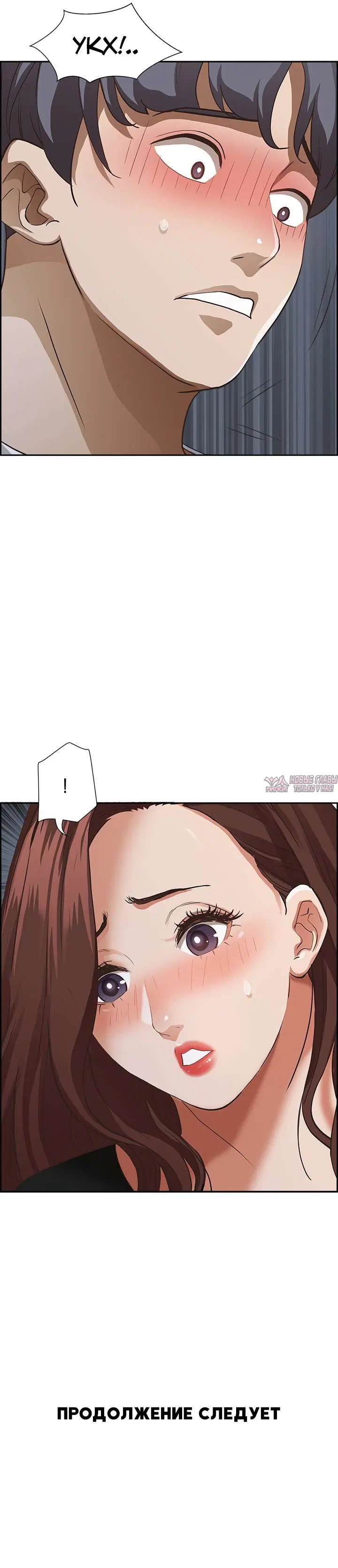 Page 10.000000000