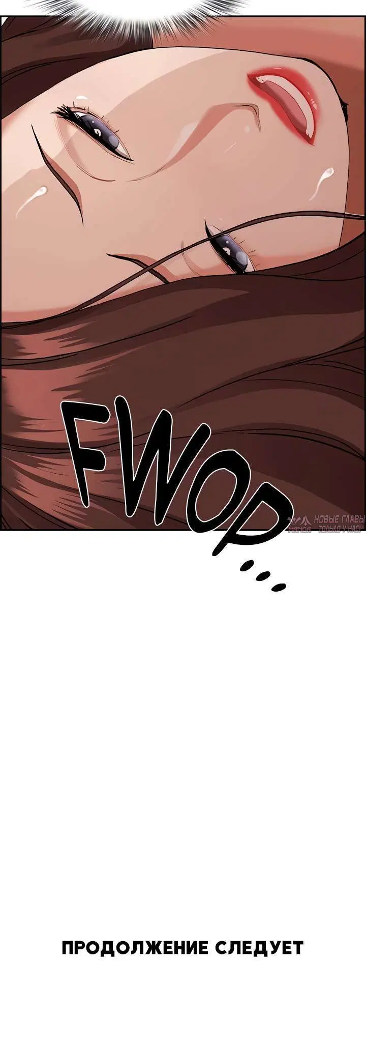 Page 11.001000000