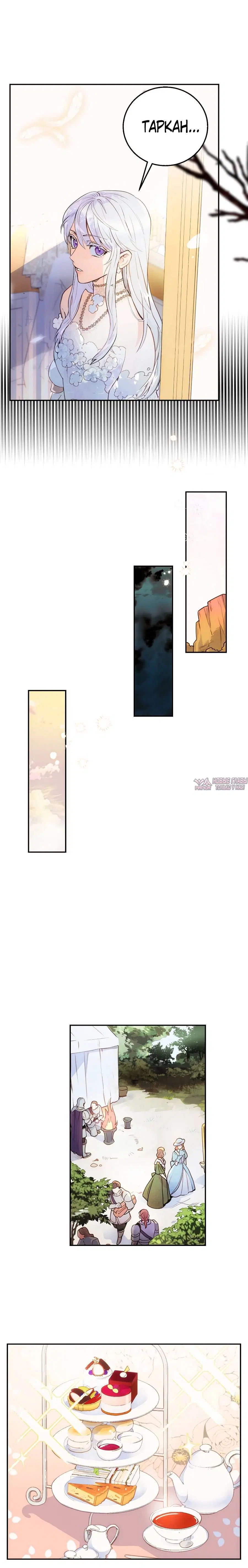 Page 5.001