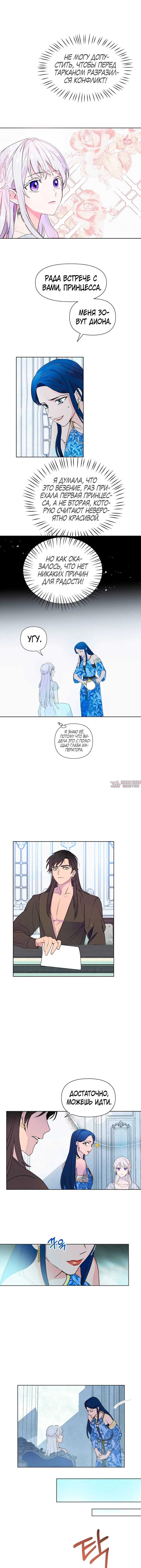 Page 6.000