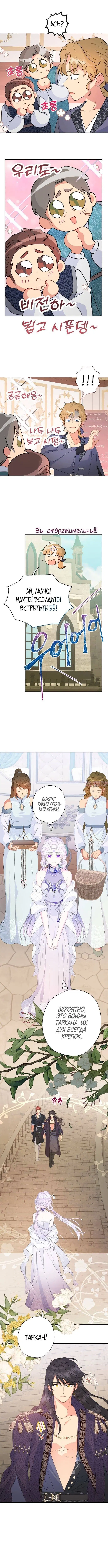 Page 3.001
