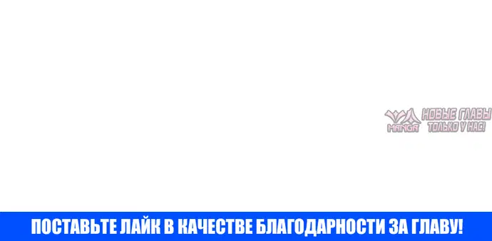 Page 14.001
