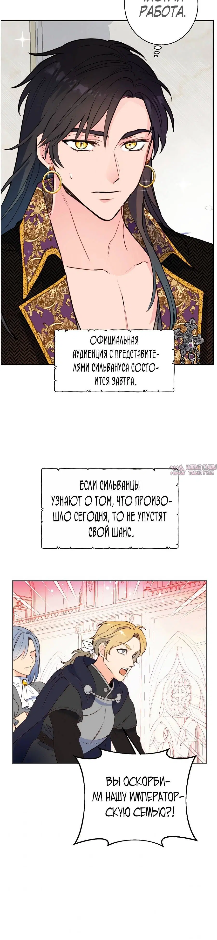 Page 11.001