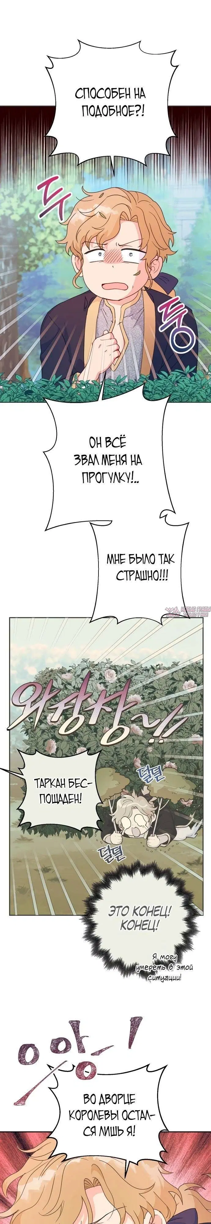 Page 13.000