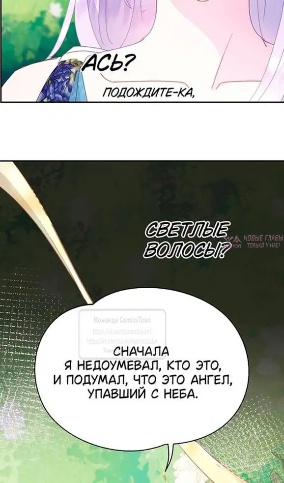 Page 24.000