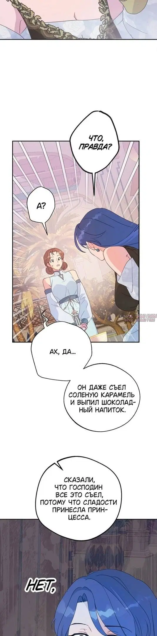 Page 25.000