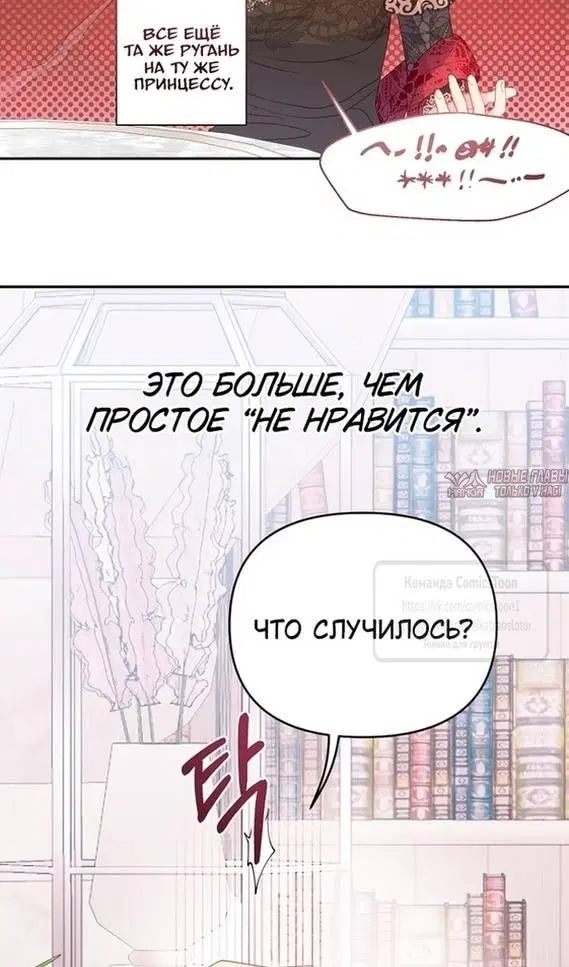 Page 25.000