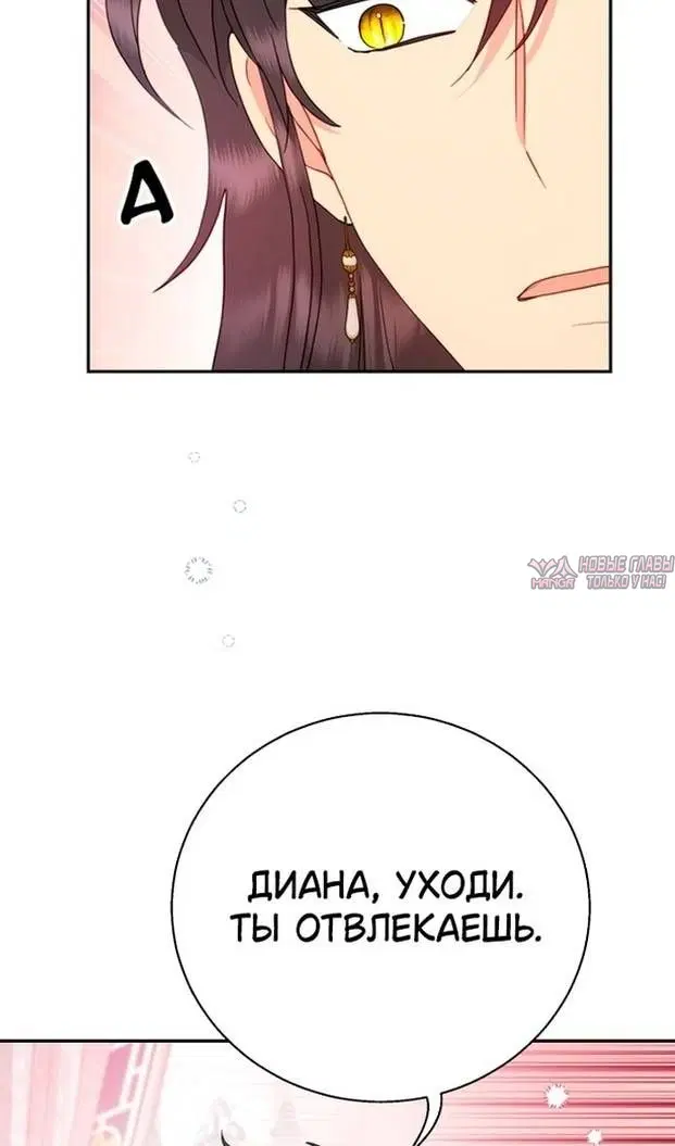 Page 26.000