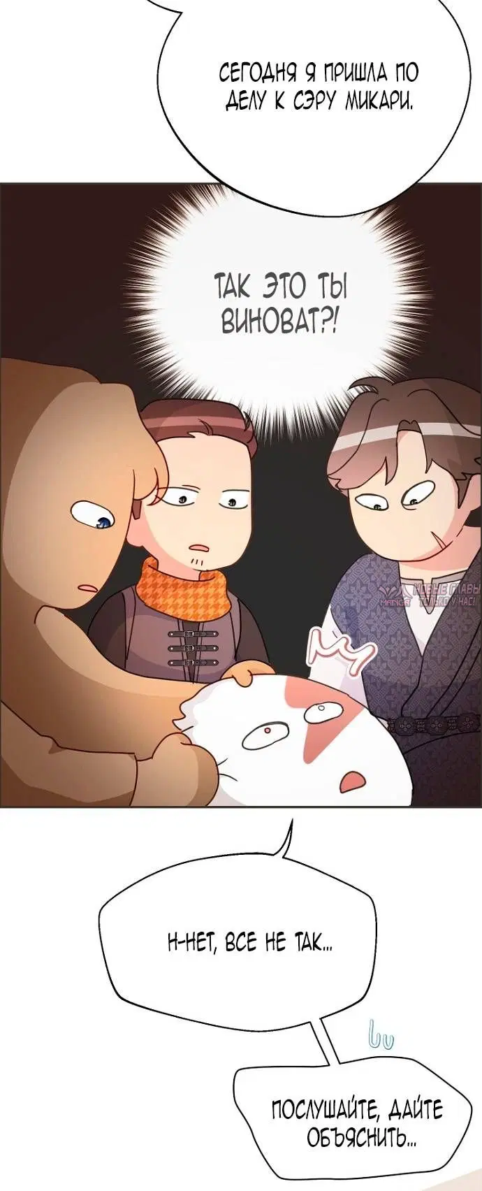 Page 28.000