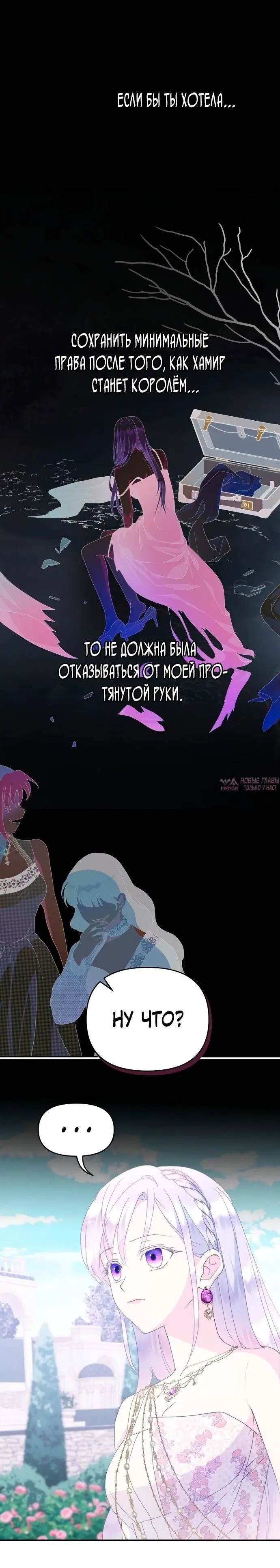 Page 20.000