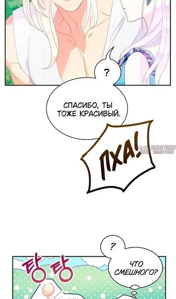 Page 20.000