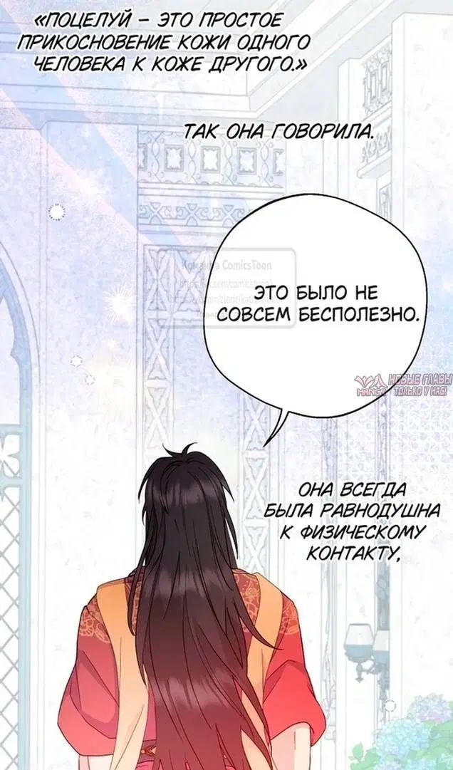 Page 22.000