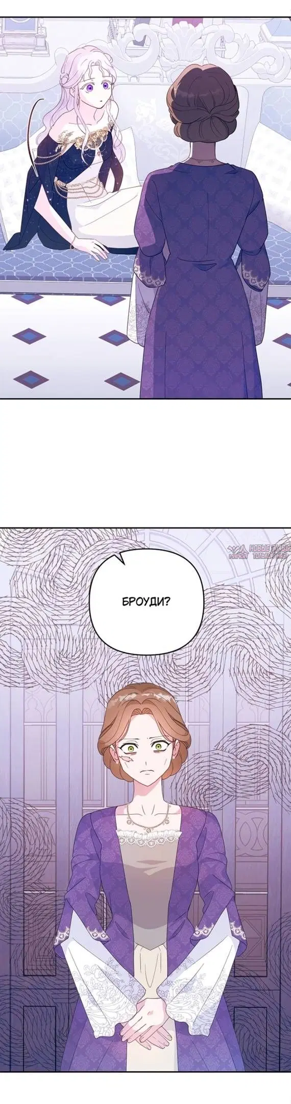 Page 34.000