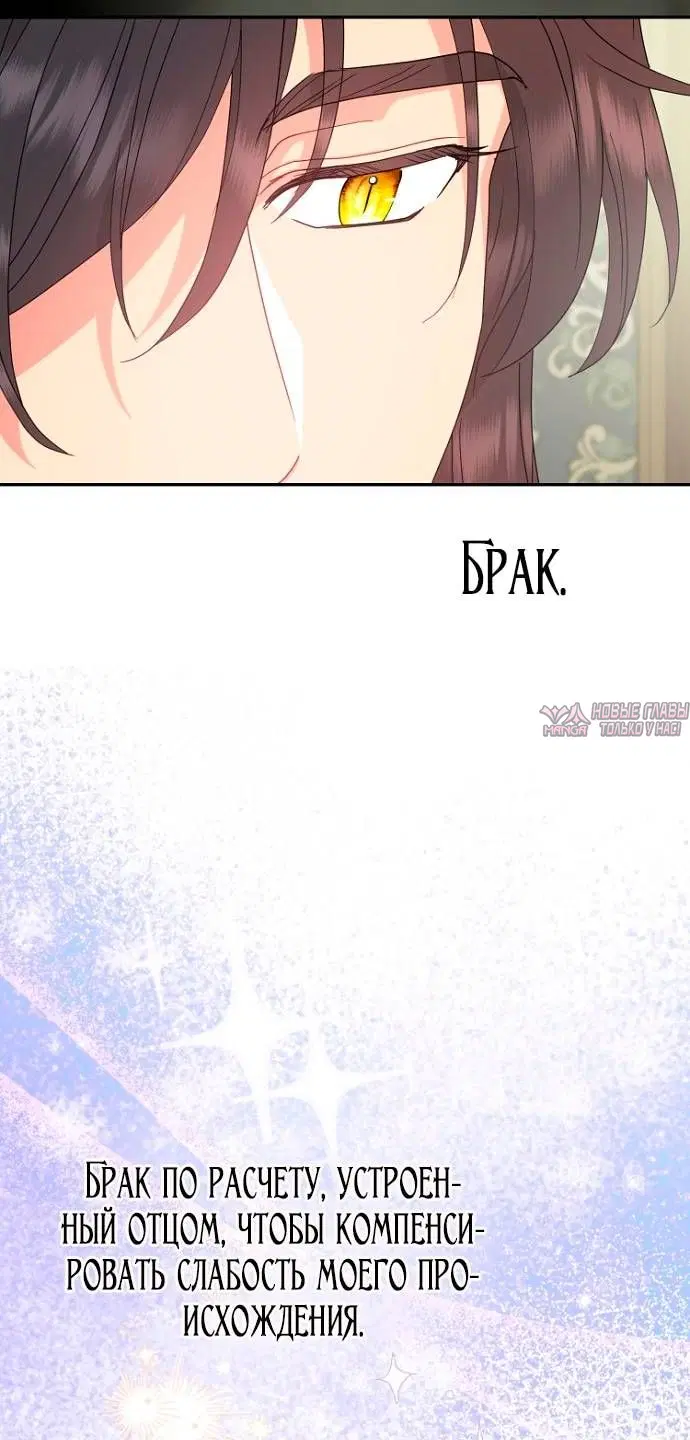Page 35.000