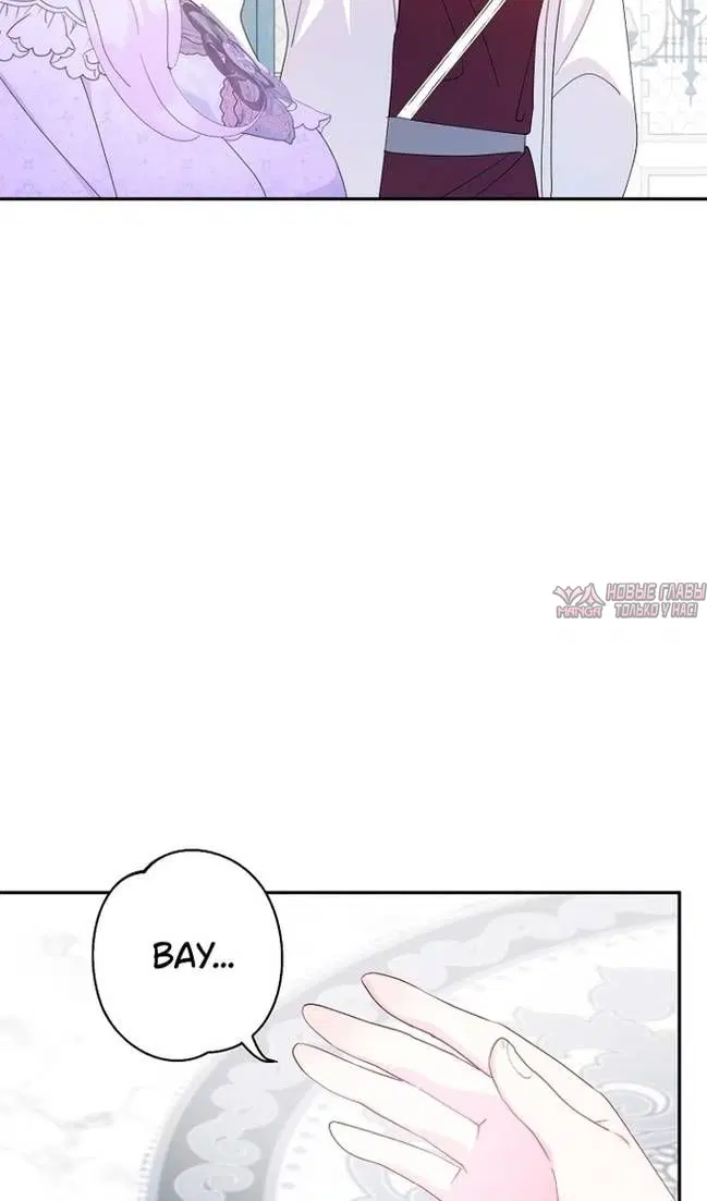 Page 35.000