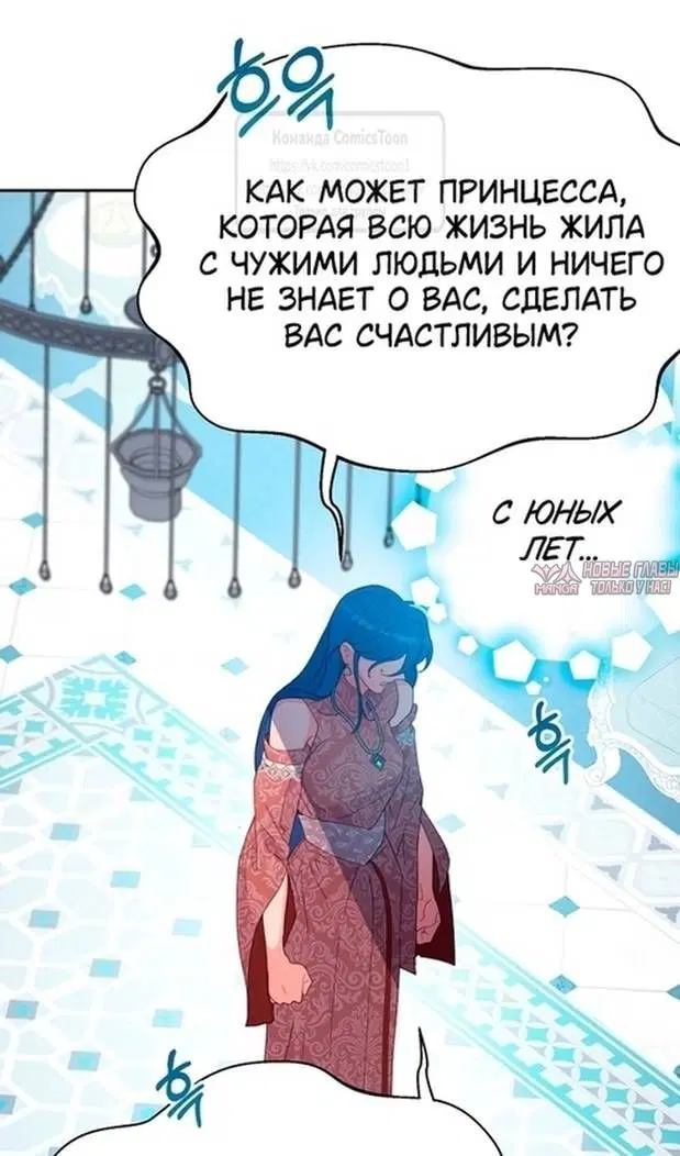 Page 35.000