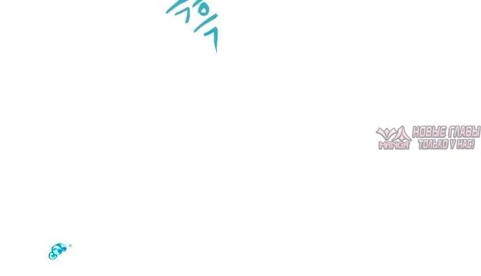 Page 36.000