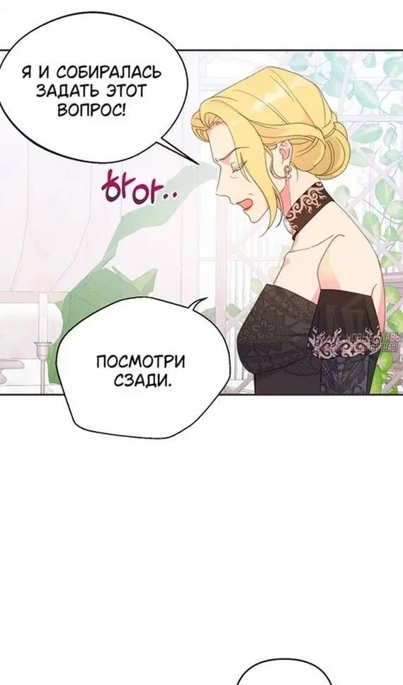 Page 36.000