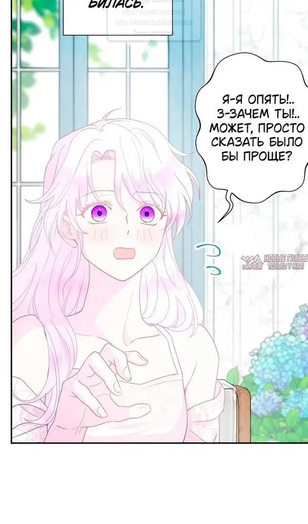 Page 36.000