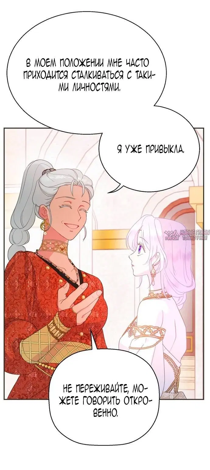 Page 31.000