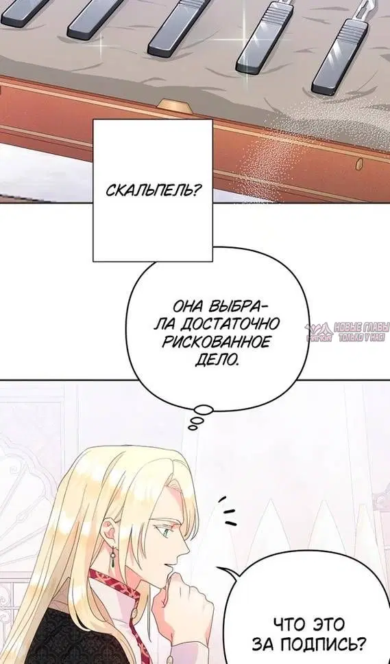 Page 31.000