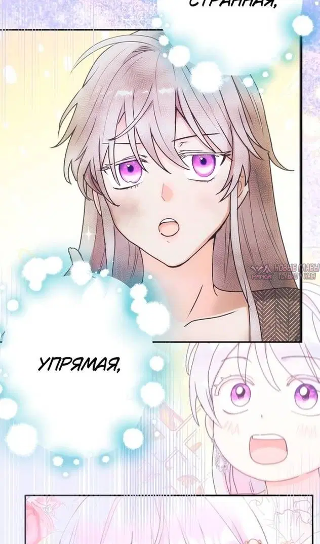 Page 31.000