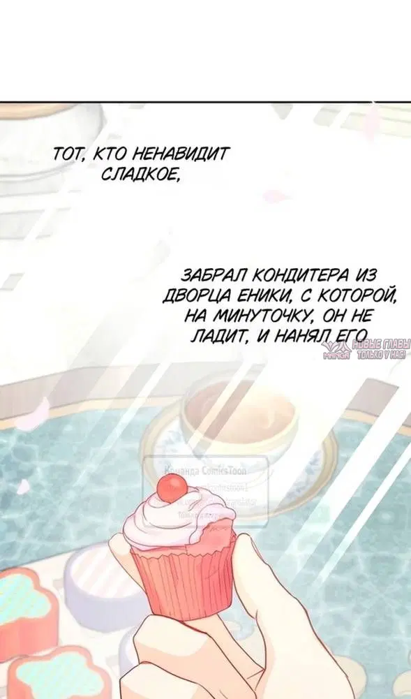 Page 31.000
