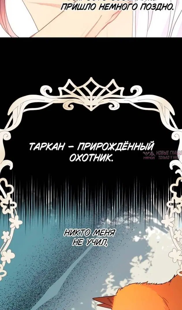 Page 33.000