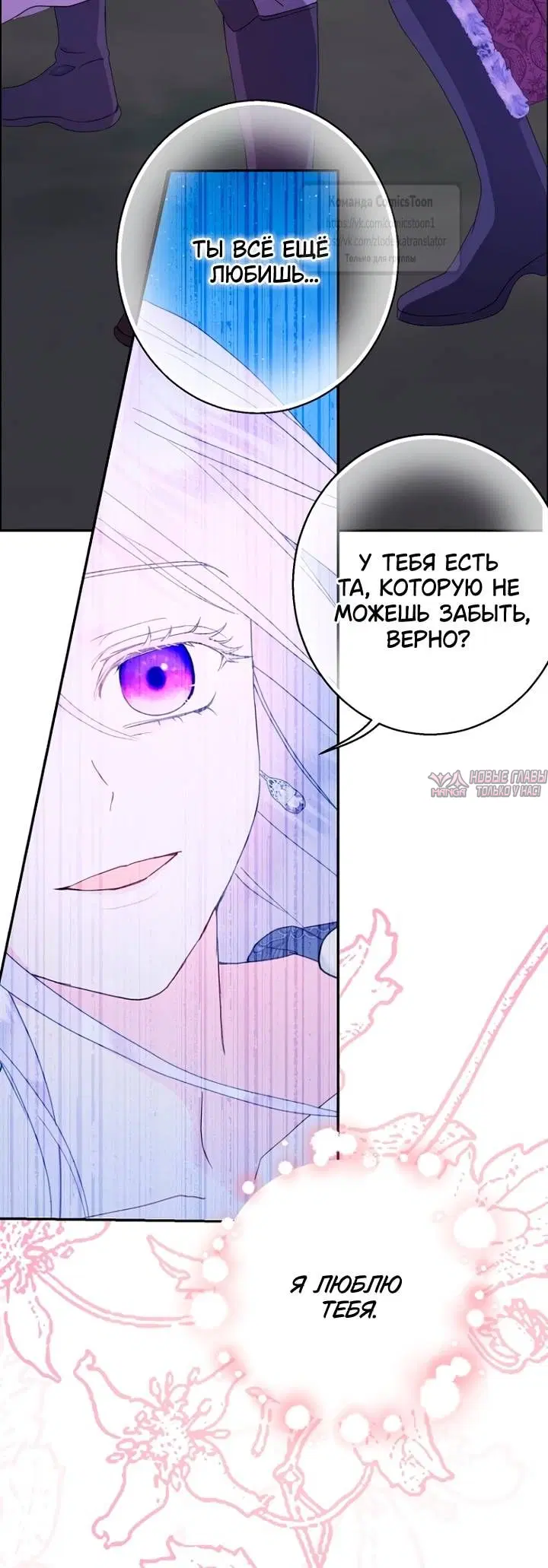 Page 44.000