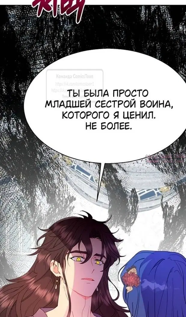 Page 44.000