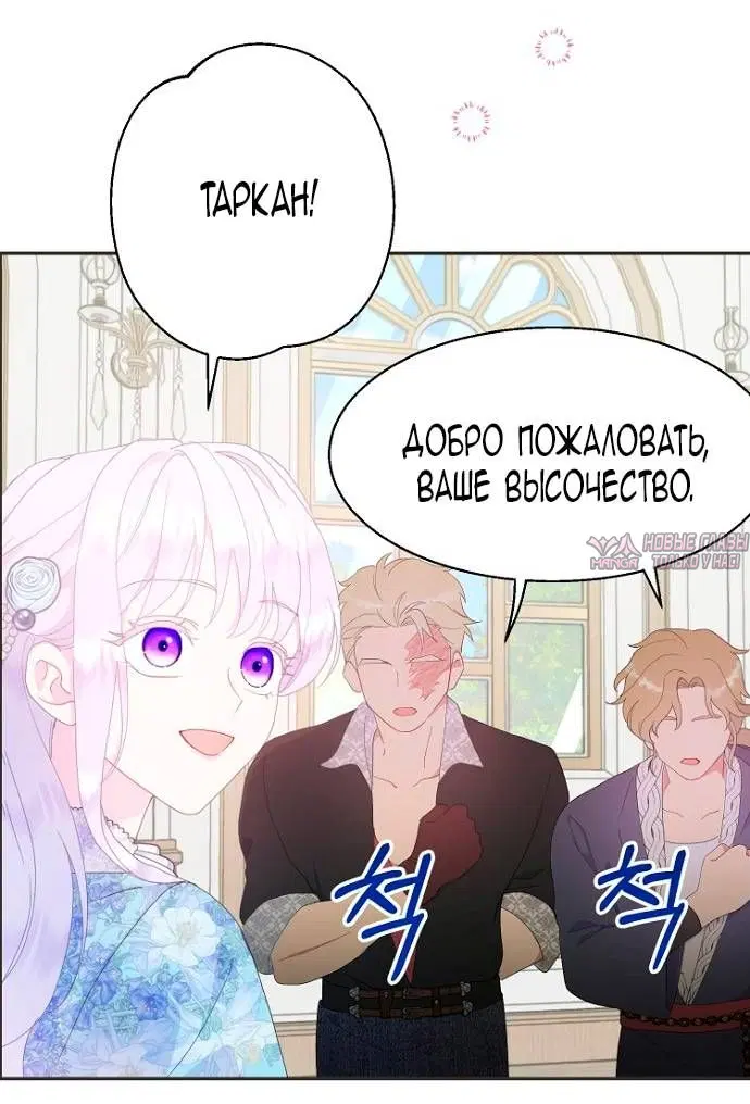 Page 45.000