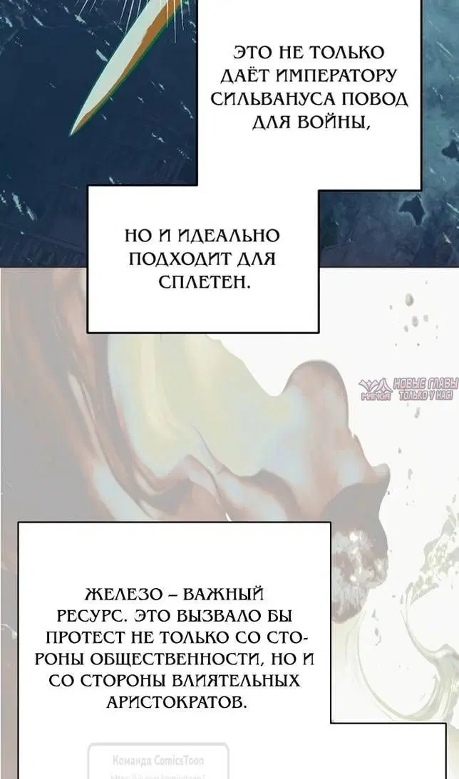 Page 45.000