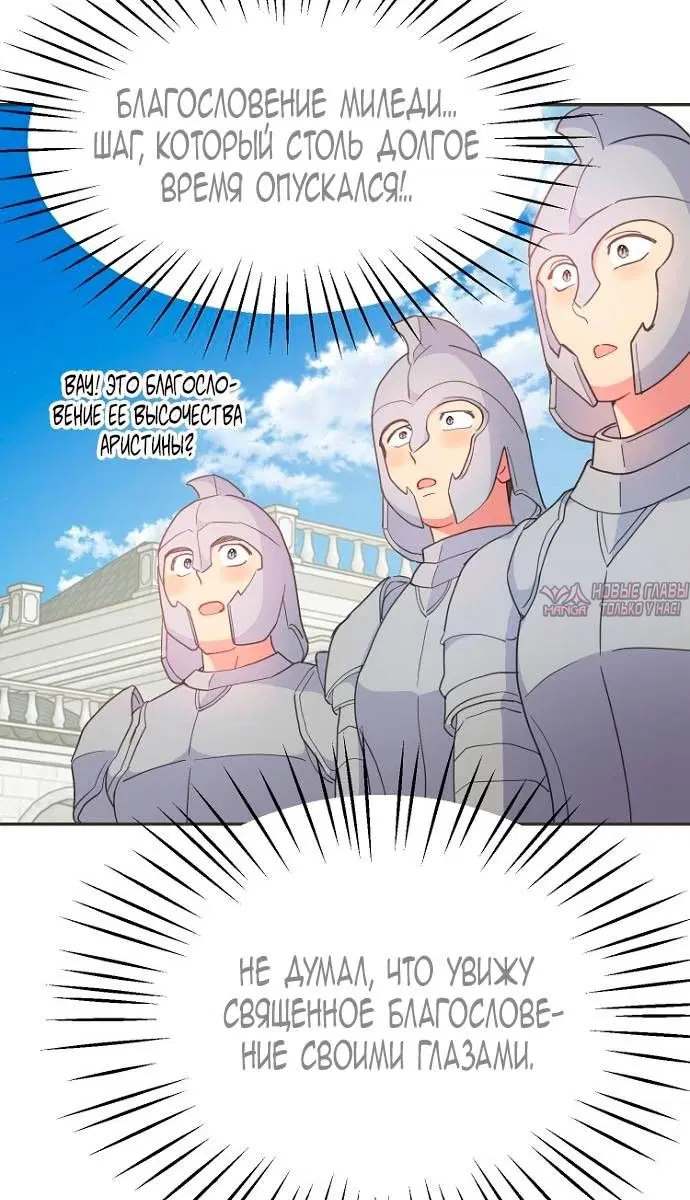 Page 46.000