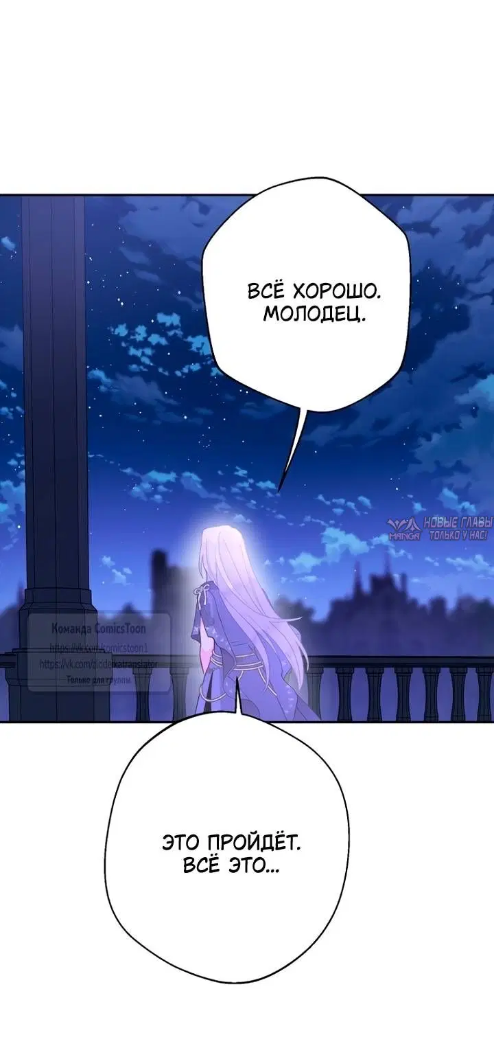 Page 46.000