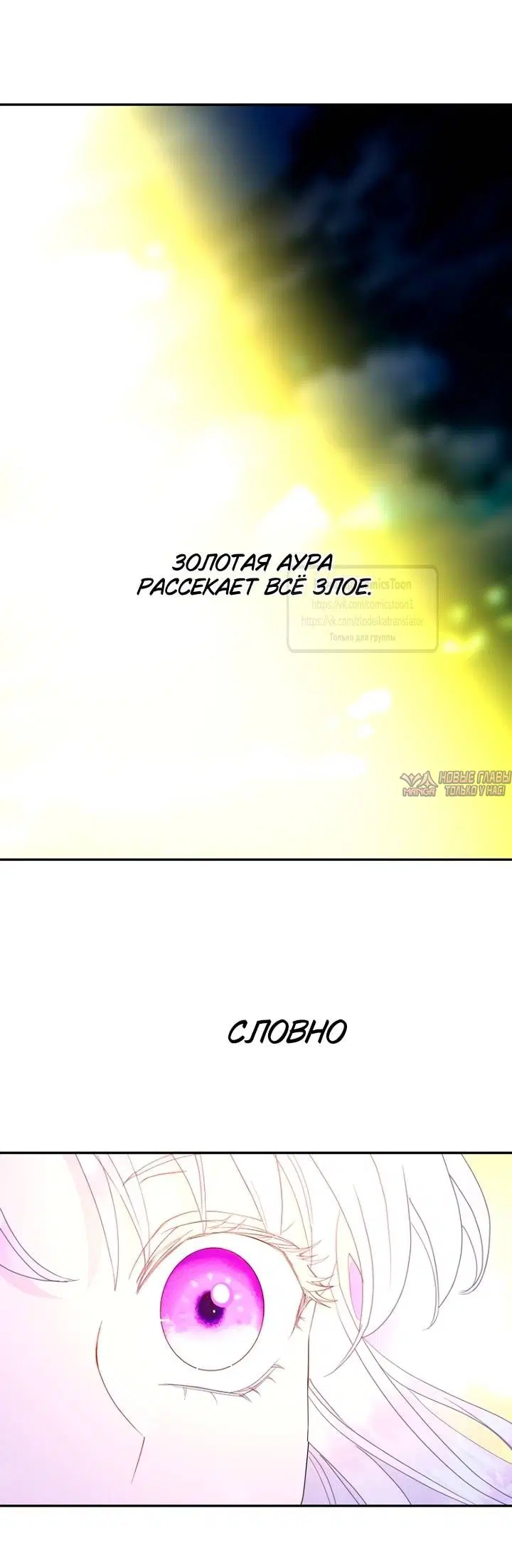Page 46.000