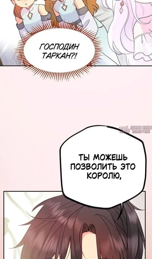 Page 46.000