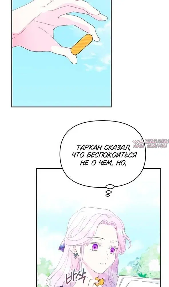 Page 47.000