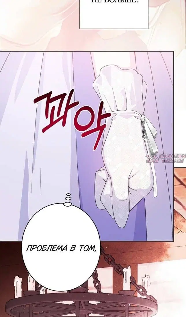 Page 47.000