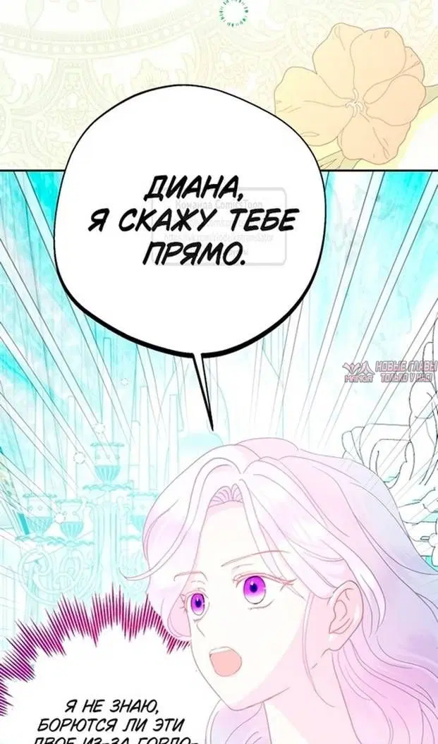 Page 47.000